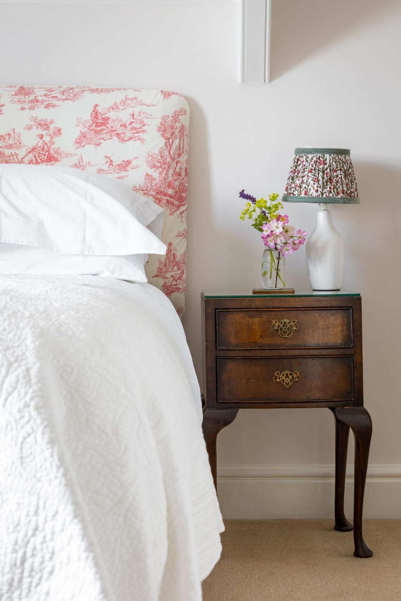 Overtown Manor Bed And Breakfast Суиндон Экстерьер фото